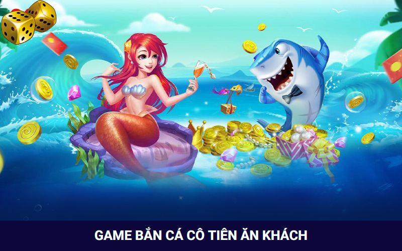 game-ban-ca-nang-tien