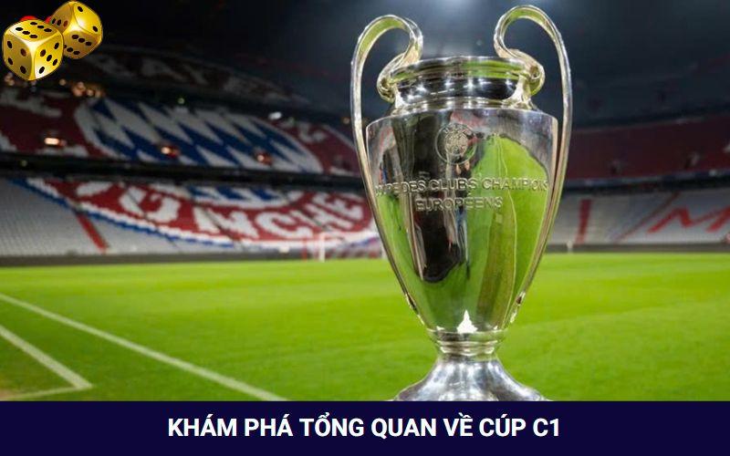 kham-pha-cup-c1